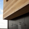 Bota Bota / Sid Lee Architecture (46) Bota Bota / Sid Lee Architecture (46) © Sid Lee