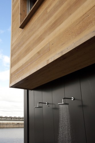 Bota Bota / Sid Lee Architecture (46)