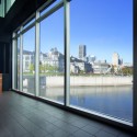 Bota Bota / Sid Lee Architecture (42) Bota Bota / Sid Lee Architecture (42) © Sid Lee