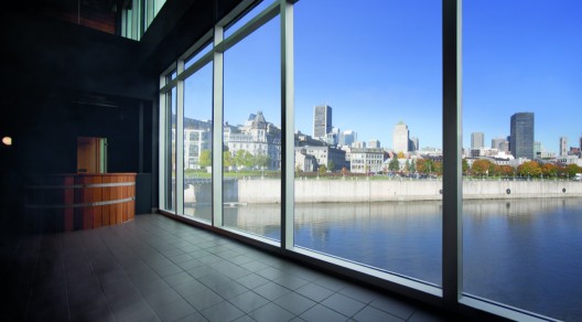Bota Bota / Sid Lee Architecture (42)