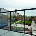 Bota Bota / Sid Lee Architecture (41) Bota Bota / Sid Lee Architecture (41) © Sid Lee