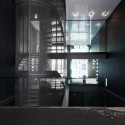 Bota Bota / Sid Lee Architecture (39) Bota Bota / Sid Lee Architecture (39) © Sid Lee
