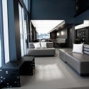 Bota Bota / Sid Lee Architecture (38) Bota Bota / Sid Lee Architecture (38) © Sid Lee