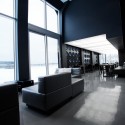 Bota Bota / Sid Lee Architecture (37) Bota Bota / Sid Lee Architecture (37) © Sid Lee