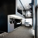 Bota Bota / Sid Lee Architecture (33) Bota Bota / Sid Lee Architecture (33) © Sid Lee