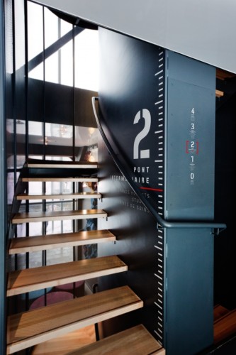 Bota Bota / Sid Lee Architecture (31)