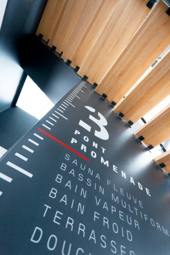 Bota Bota / Sid Lee Architecture (30)