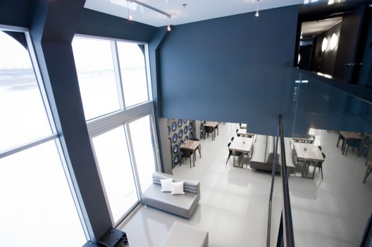 Bota Bota / Sid Lee Architecture (27)