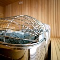 Bota Bota / Sid Lee Architecture (25) Bota Bota / Sid Lee Architecture (25) © Sid Lee