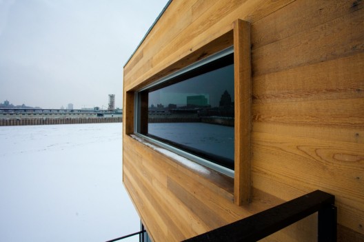 Bota Bota / Sid Lee Architecture (21)