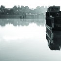 Bota Bota / Sid Lee Architecture (7) Bota Bota / Sid Lee Architecture (7) © Sid Lee
