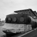 Bota Bota / Sid Lee Architecture (2) Bota Bota / Sid Lee Architecture (2) before / © Sid Lee