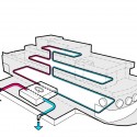 geothermal geothermal geothermal
