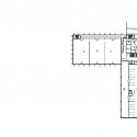 Basement Plan Basement Plan Basement Plan
