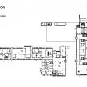Ground Floor Plan Ground Floor Plan Ground Floor Plan