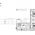 Second Floor Plan Second Floor Plan Second Floor Plan