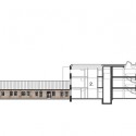 Section Section Section