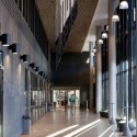 Fyrstikkalleén School / GASA Architects (9)