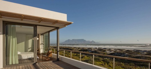 Big Bay Beach House / COA (9)