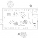 First Floor Plan First Floor Plan First Floor Plan