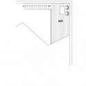 Second Floor Plan Second Floor Plan Second Floor Plan