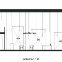 Section Section Section