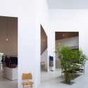 52 Retail / Suppose Design Office (10)