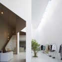 52 Retail / Suppose Design Office (9) 52 Retail / Suppose Design Office (9) © Toshiyuki Yano
