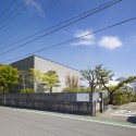 52 Retail / Suppose Design Office (8) 52 Retail / Suppose Design Office (8) © Toshiyuki Yano