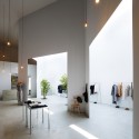 52 Retail / Suppose Design Office (7)