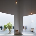 52 Retail / Suppose Design Office (5) 52 Retail / Suppose Design Office (5) © Toshiyuki Yano