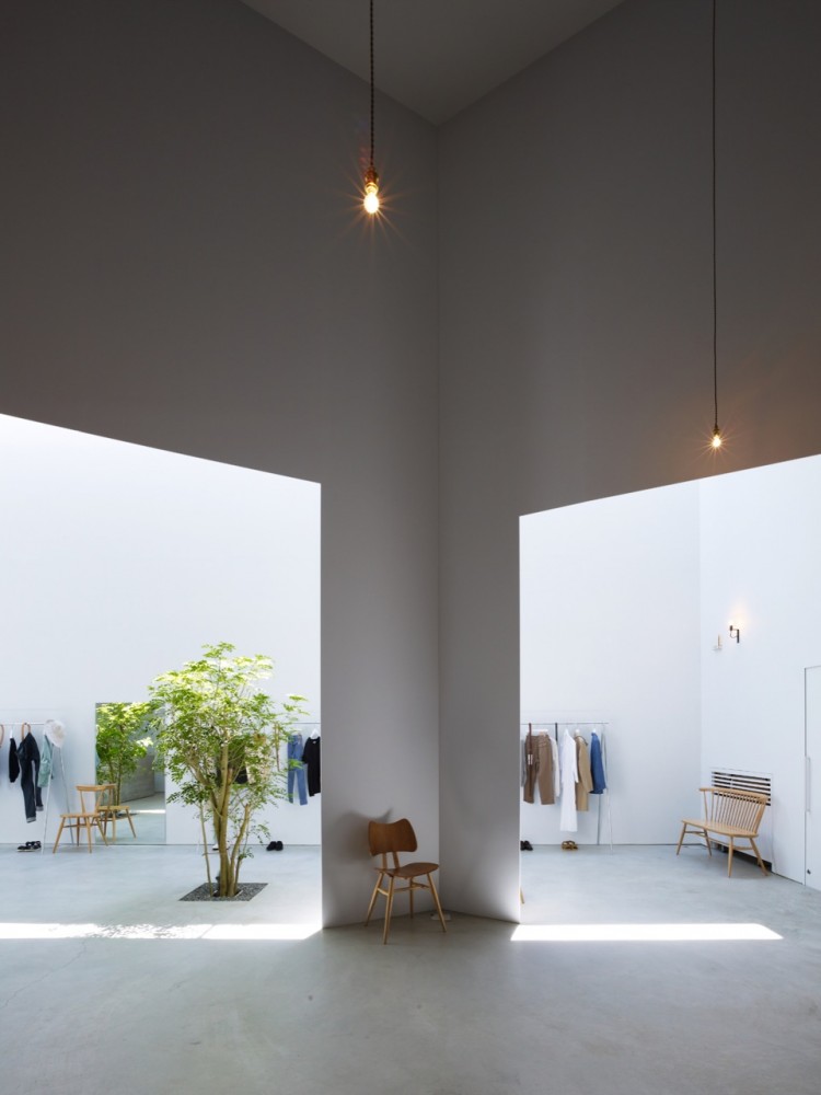 52 / Suppose Design Office