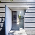 52 Retail / Suppose Design Office (4)