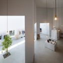 52 Retail / Suppose Design Office (3)