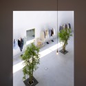 52 Retail / Suppose Design Office (2) 52 Retail / Suppose Design Office (2) © Toshiyuki Yano
