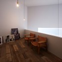 52 Retail / Suppose Design Office (1) 52 Retail / Suppose Design Office (1) © Toshiyuki Yano