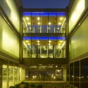 IBTECH IT Center Headquarters / CM Mimarlık (16) IBTECH IT Center Headquarters / CM Mimarlık (16) © Cemal Emden