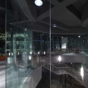 IBTECH IT Center Headquarters / CM Mimarlık (14) IBTECH IT Center Headquarters / CM Mimarlık (14) © Cemal Emden
