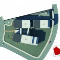 site plan site plan site plan