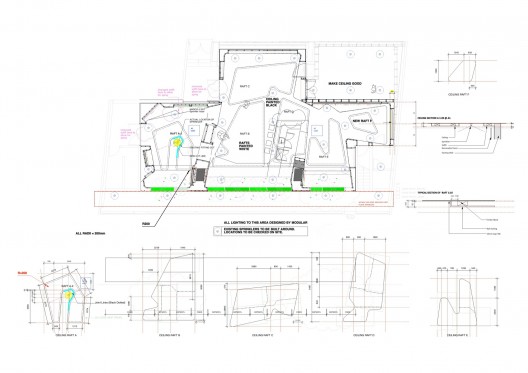 Plans