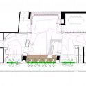 Plan Plan