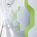 Atrium / Studio RHE (19) © Bjarte Rettedal