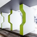 Atrium / Studio RHE (18)