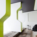 Atrium / Studio RHE (17) © Bjarte Rettedal