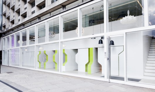 Atrium / Studio RHE (15)