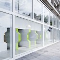 Atrium / Studio RHE (14)