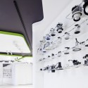 Atrium / Studio RHE (13)