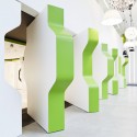 Atrium / Studio RHE (11) © Bjarte Rettedal