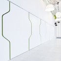 Atrium / Studio RHE (9) © Bjarte Rettedal