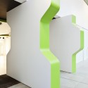 Atrium / Studio RHE (8) © Bjarte Rettedal